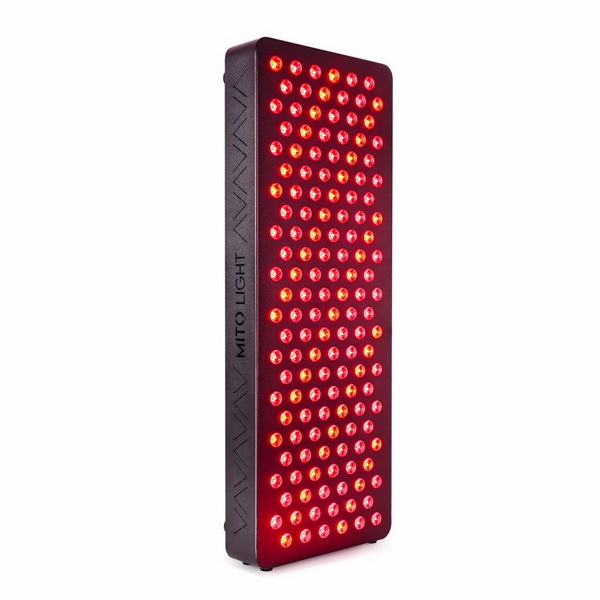 LED Light Therapy Devices_1