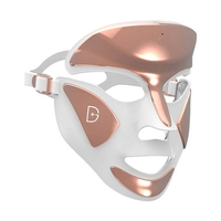 //ikrorwxhjpnrlq5p.ldycdn.com/cloud/lobprkrjlpSrilkkolkoKo/how-does-infrared-light-therapy-help-with-rronic-pain.jpg