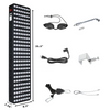 1000W Full Body Best Red Light Therapy Panel