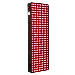 1500W Full Body Best Red Light Therapy Panel