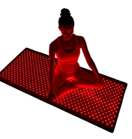 //ikrorwxhjpnrlq5p.ldycdn.com/cloud/loBprKrjlpSRilmnqilmkq/What-s-the-Difference-Between-Red-Light-Therapy-Panels-and-Infrared-Heating-Pads.jpg
