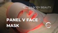 //ikrorwxhjpnrlq5p.ldycdn.com/cloud/loBprKrjlpSRilnjkijjkn/Red-Light-Therapy-Panel-vs-Red-Light-Therapy-Belt-Which-Offers-Better-Coverage.jpg
