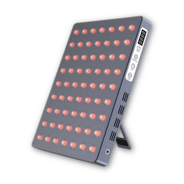 Near Infrared Light Device