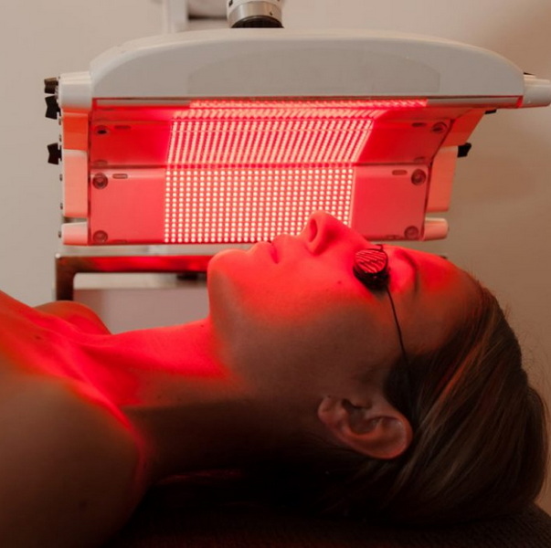 Red Light Therapy for Skin_20