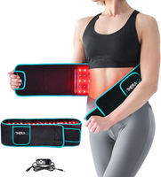 //ikrorwxhjpnrlq5p.ldycdn.com/cloud/loBprKrjlpSRilpkorojko/What-s-the-Difference-Between-Red-Light-Therapy-Panels-and-LED-Belts.jpg