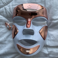 //ikrorwxhjpnrlq5p.ldycdn.com/cloud/loBprKrjlpSRilqjiormko/How-Safe-Is-It-to-Use-an-LED-Beauty-Mask-at-Home.jpg