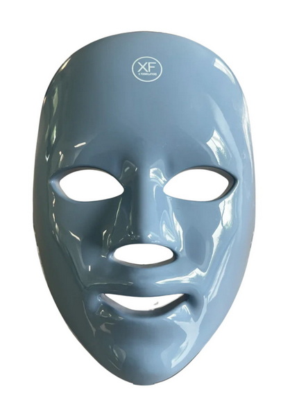 LED light therapy_02