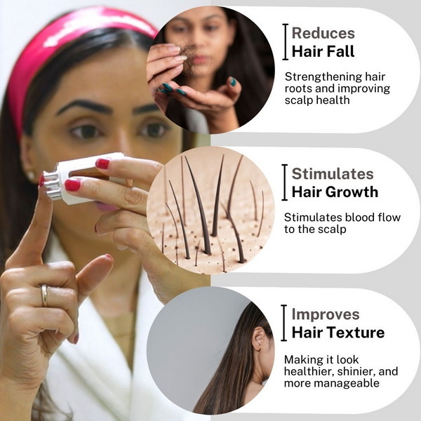What's the Difference Between Red Light Therapy Panels and Laser Therapy.jpg