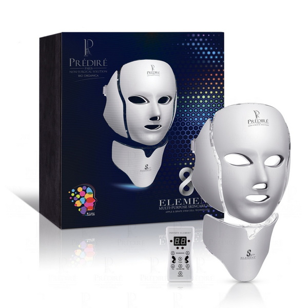 What Makes a Red Light Therapy Device Highly Rated