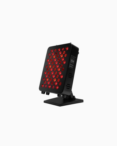 Red Light Therapy for Recovery_09