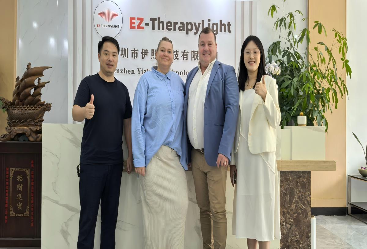 Best Red Light Therapy Panels