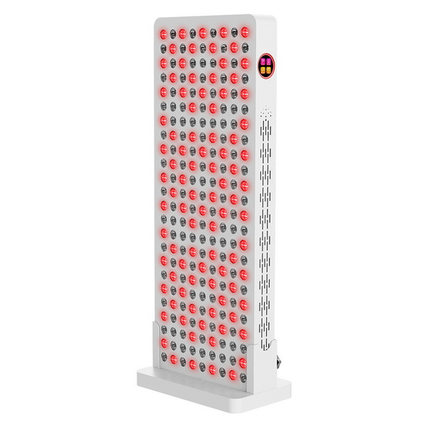Top Red Light Therapy Blanket Manufacturers and Suppliers in United Kingdom