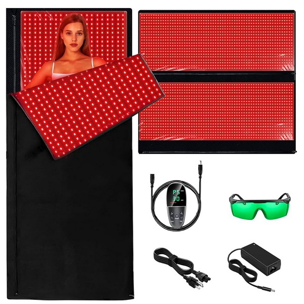 Top Red Light Sleeping Bag Manufacturers and Suppliers in Germany