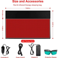 //ikrorwxhjpnrlq5p.ldycdn.com/cloud/loBprKrjlpSRjllpplnnkq/Top-Red-Light-Sleeping-Bag-Manufacturers-and-Suppliers-in-Europe.jpg