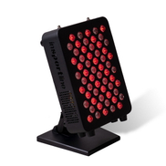 Pannello di terapia con luce rossa vs pannello di terapia a infrarossi qual è la vera differenza.jpg