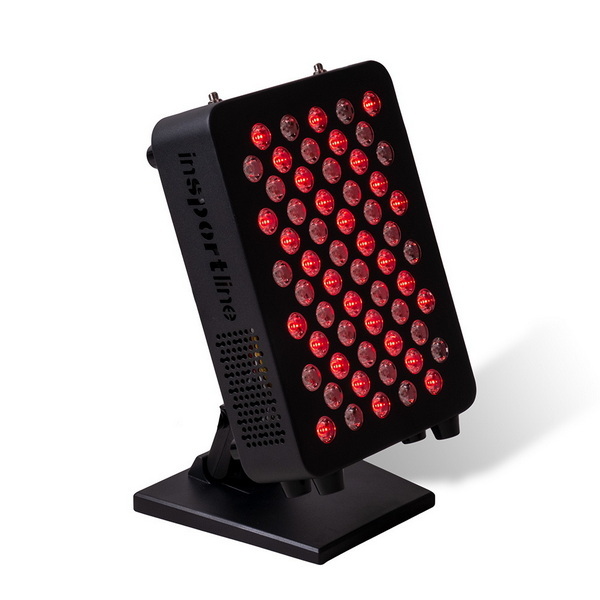 Red Light Therapy Panel vs Infrared Therapy Panel What's the Real Difference.jpg