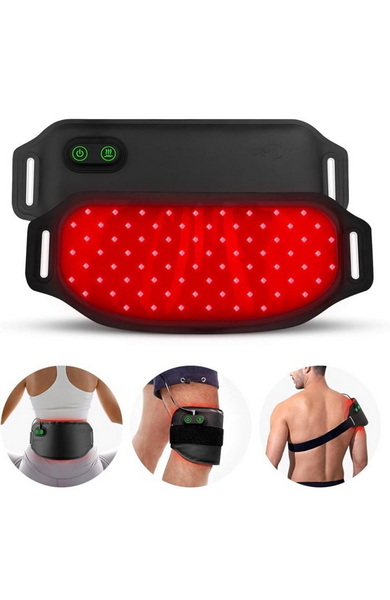 Therapy Belt Supplier_11