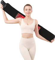 //ikrorwxhjpnrlq5p.ldycdn.com/cloud/loBprKrjlpSRjlnkmjkjko/Top-Red-Light-Therapy-Belt-Manufacturers-in-France.jpg