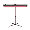 3000W Big Size Full Body Best Red Light Therapy Panel
