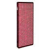 2000W Wide Size Half Body Best Red Light Therapy Panel