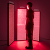 5000W Big Size Full Body Best Red Light Therapy Panel