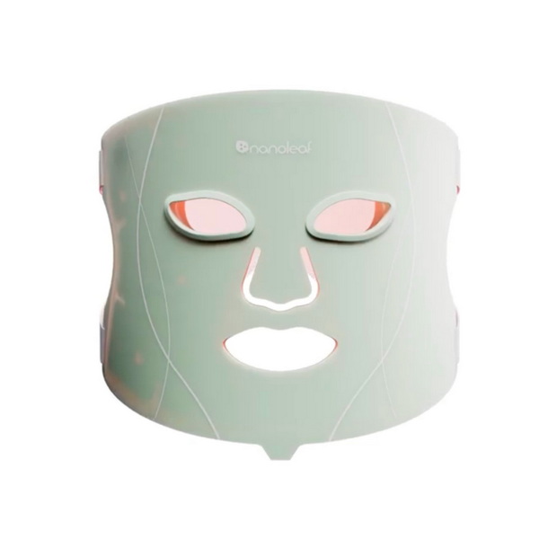 Red Light Therapy Mask_14