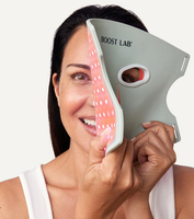 //ikrorwxhjpnrlq5p.ldycdn.com/cloud/loBprKrjlpSRjlnpjiknko/Top-LED-Light-Facial-Mask-Manufacturers-and-Suppliers-in-Russia.jpg