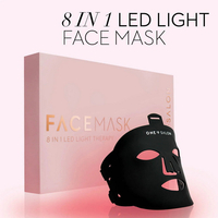 //ikrorwxhjpnrlq5p.ldycdn.com/cloud/loBprKrjlpSRjlnpoirlko/Top-LED-Light-Facial-Mask-Manufacturers-and-Suppliers-in-Italy.jpg
