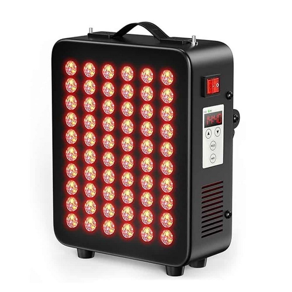 Red Light Therapy for Recovery_16
