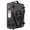 300W Portable Red Light Therapy Panel