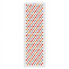 1,500W Touch Screen Half Body Red Light Therapy Panel
