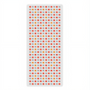 2,300W Touch Screen Wide Size Red Light Therapy Panel