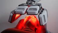 //ikrorwxhjpnrlq5p.ldycdn.com/cloud/loBprKrjlpSRkllppqmqkp/Red-Light-Therapy-Machine-Manufacturers-Global.jpg