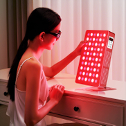 A60-Red light therapy device manufacturer-19.jpg