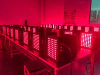 //ikrorwxhjpnrlq5p.ldycdn.com/cloud/loBprKrjlpSRklnlqqlokq/red-light-panel.jpg