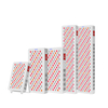 500W Touch Screen Short Red Light Therapy Panel