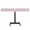 Electrical Panel Stand for Vertical And Horizontal Direction
