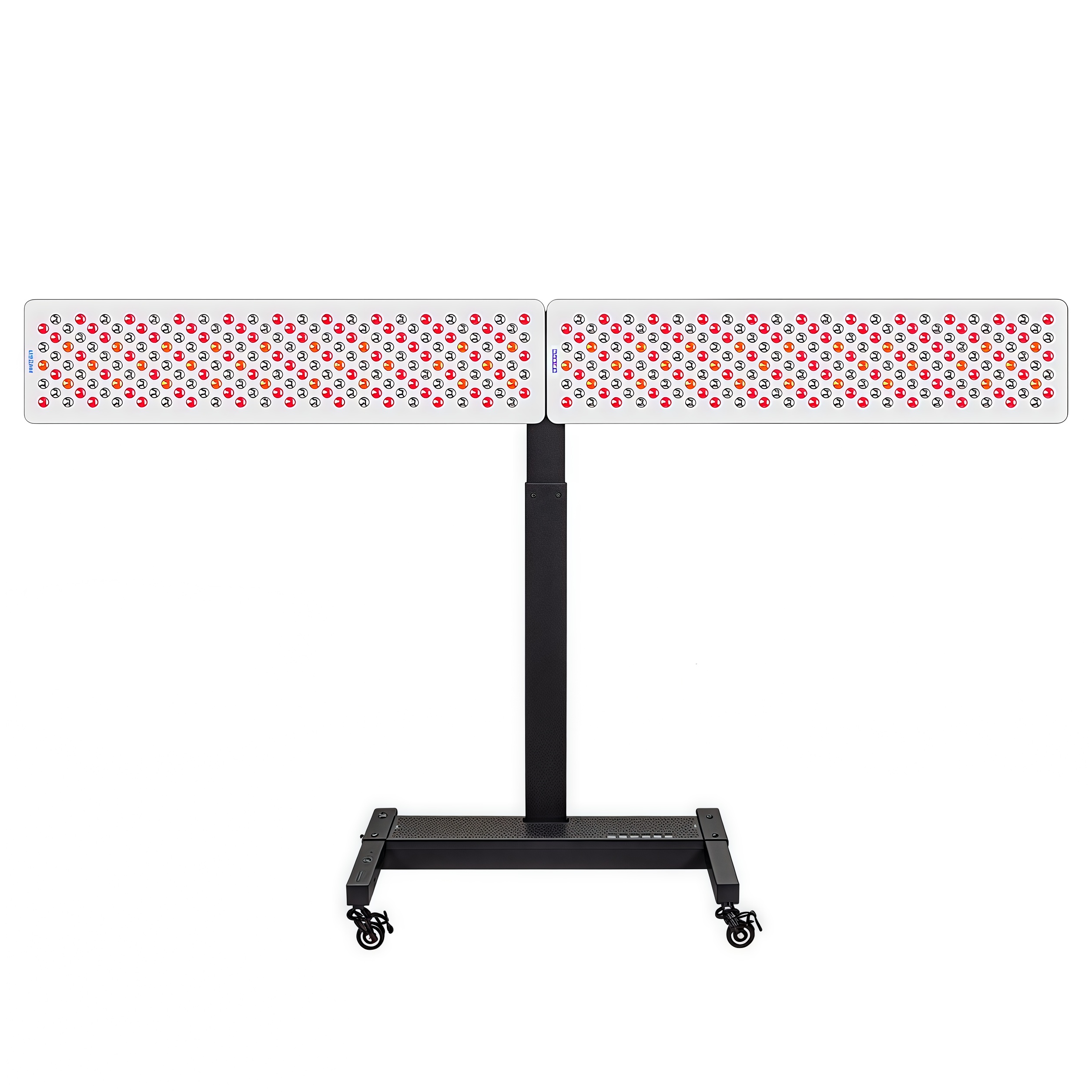 Electrical Panel Stand for Vertical And Horizontal Direction