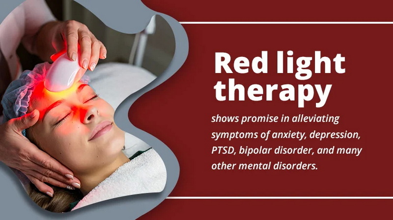 red light therapy device covered by insurance_3