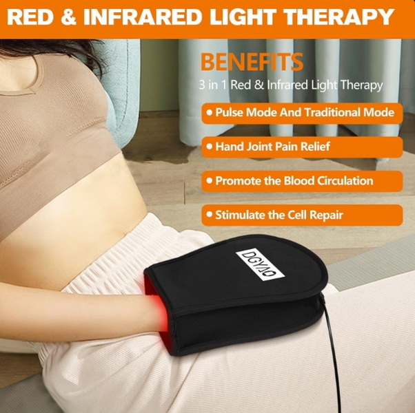 red light therapy device for hands_3