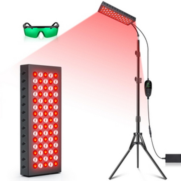 are cheap red light therapy devices worth it_3
