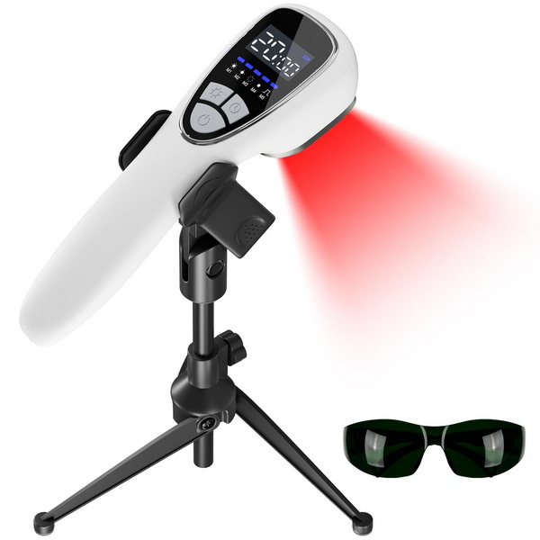 how to use handheld red light therapy device_1.jpg