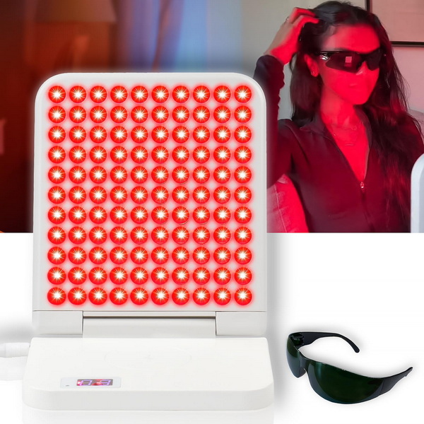 most powerful red light therapy device_2