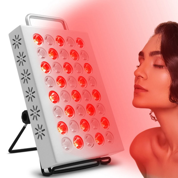 consumer reports best red light therapy device_1.jpg