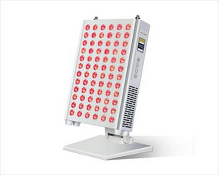 is red light therapy device covered by insurance_1