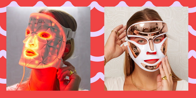 nasa red light therapy device_3