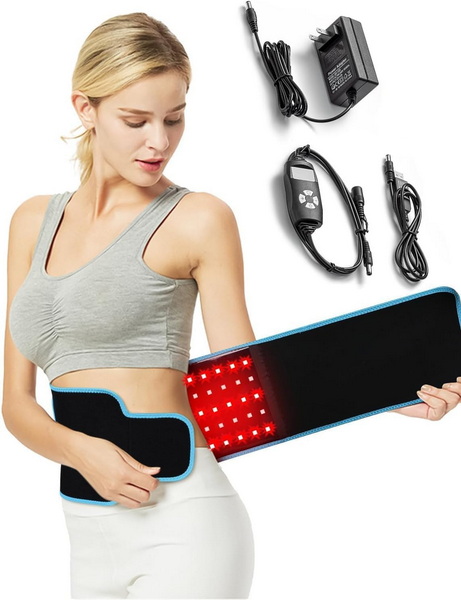 best red light therapy device for weight loss_1