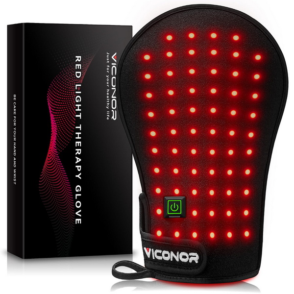 hand red light therapy device_1