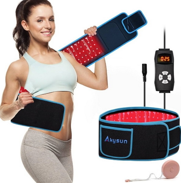 hip red light therapy device_1