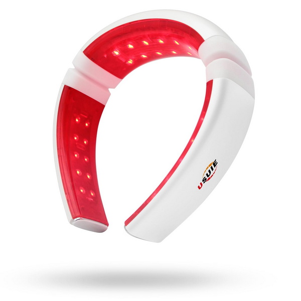 red light therapy device for neck_2